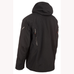 Klim Storm Jacket Klim USA
