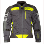 Klim Induction Pro Jacket Klim USA