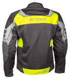 Klim | Induction Pro Jacket Klim