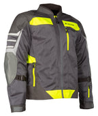 Klim | Induction Pro Jacket Klim