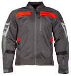 Klim | Induction Pro Jacket Klim