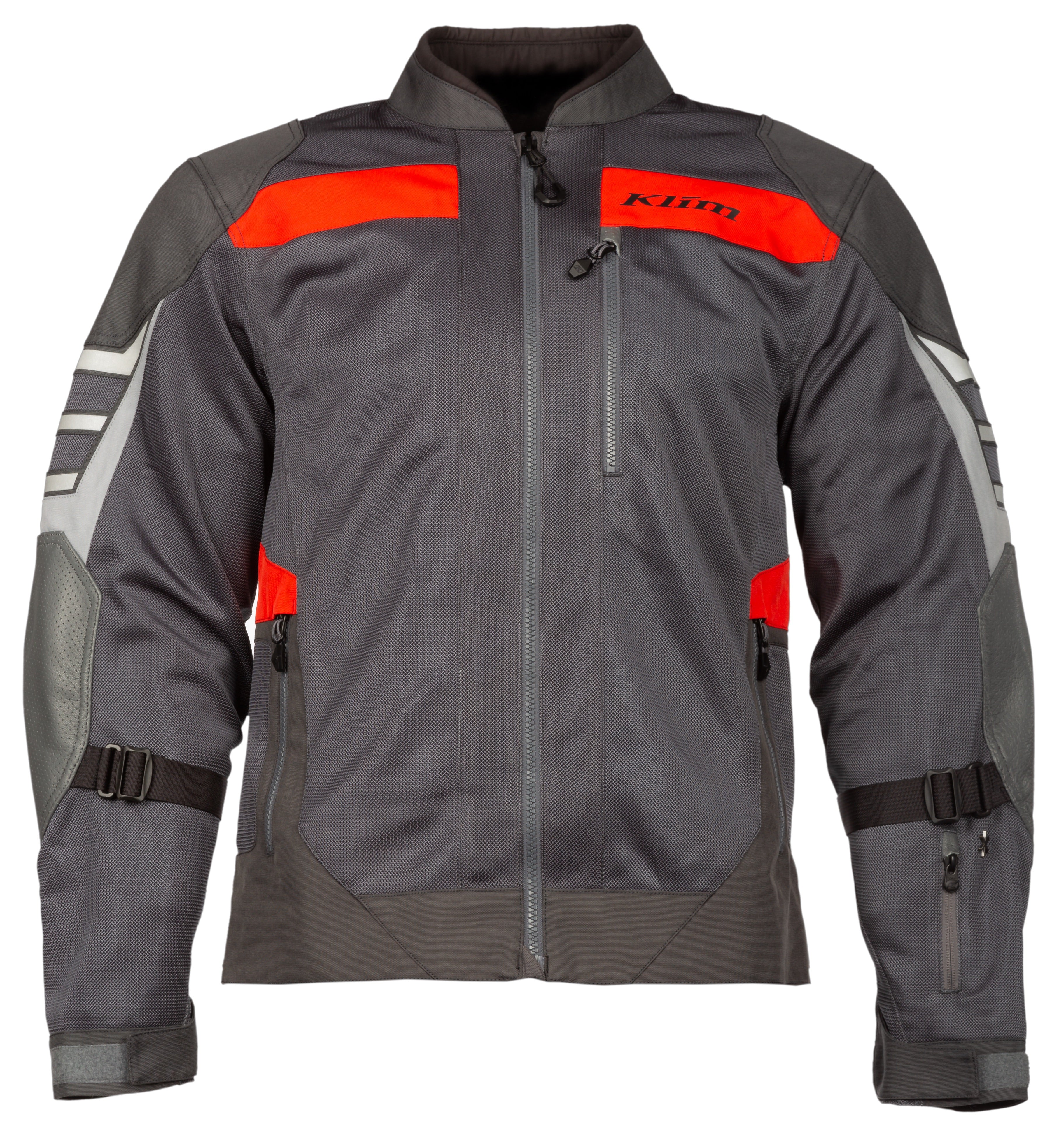 Klim | Induction Pro Jacket Klim