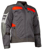 Klim | Induction Pro Jacket Klim