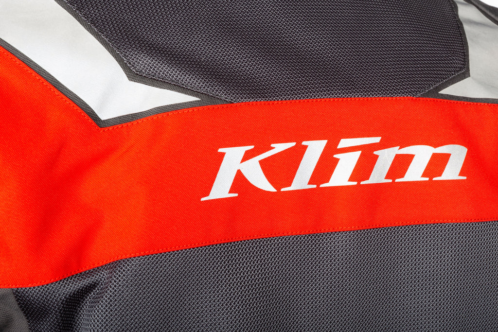 Klim | Induction Pro Jacket Klim