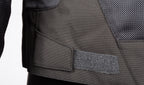 Klim | Induction Pro Jacket Klim