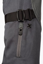 Klim | Induction Pro Jacket Klim