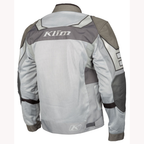 Klim Induction Pro Jacket Klim USA