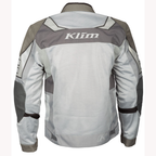 Klim Induction Pro Jacket Klim USA