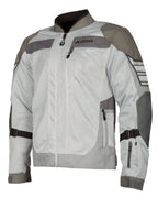 Klim | Induction Pro Jacket - Moto Camp Nerd - motorcycle camping