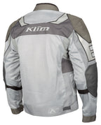 Klim | Induction Pro Jacket Klim