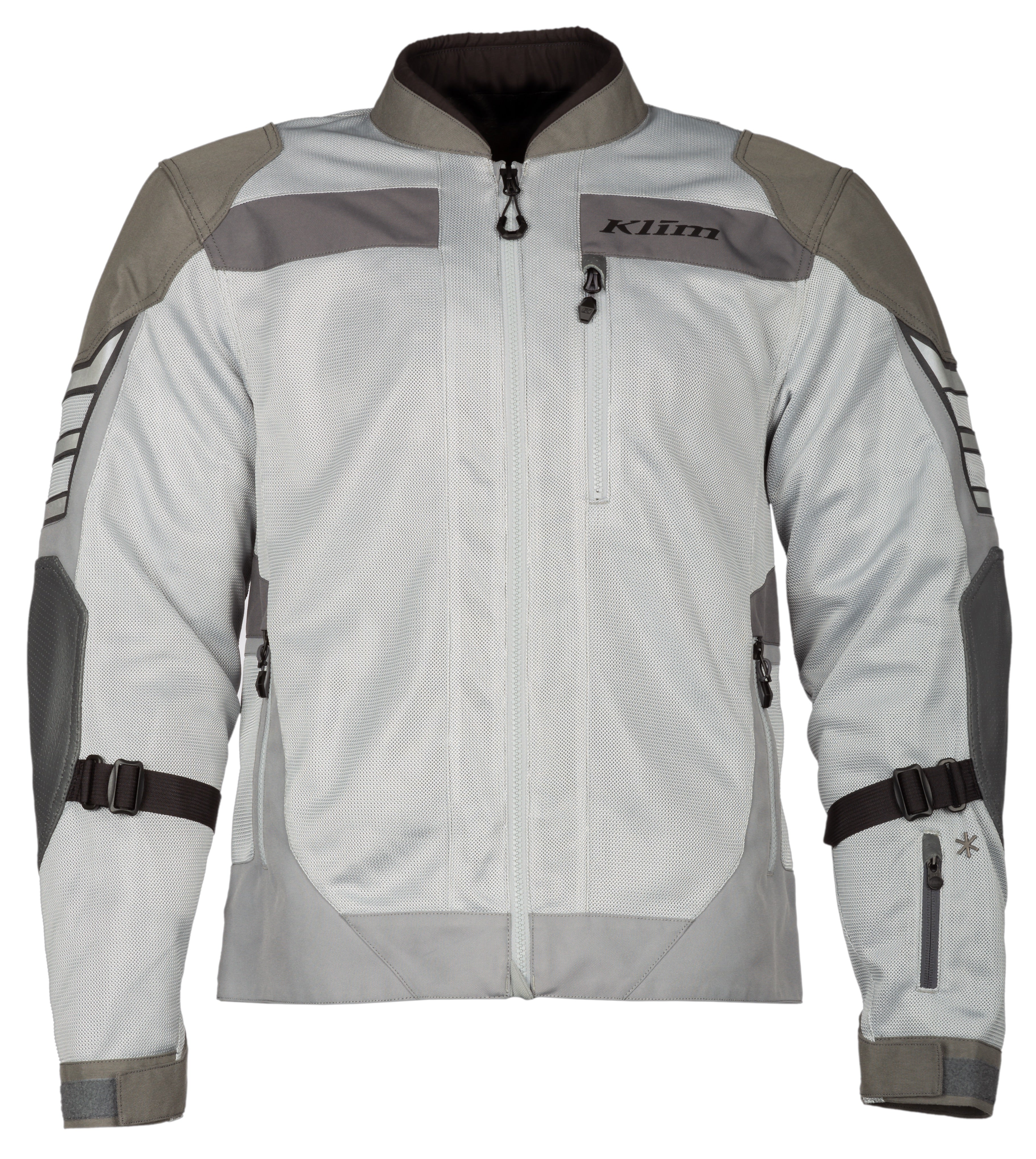 Klim | Induction Pro Jacket Klim