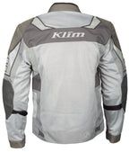 Klim | Induction Pro Jacket Klim