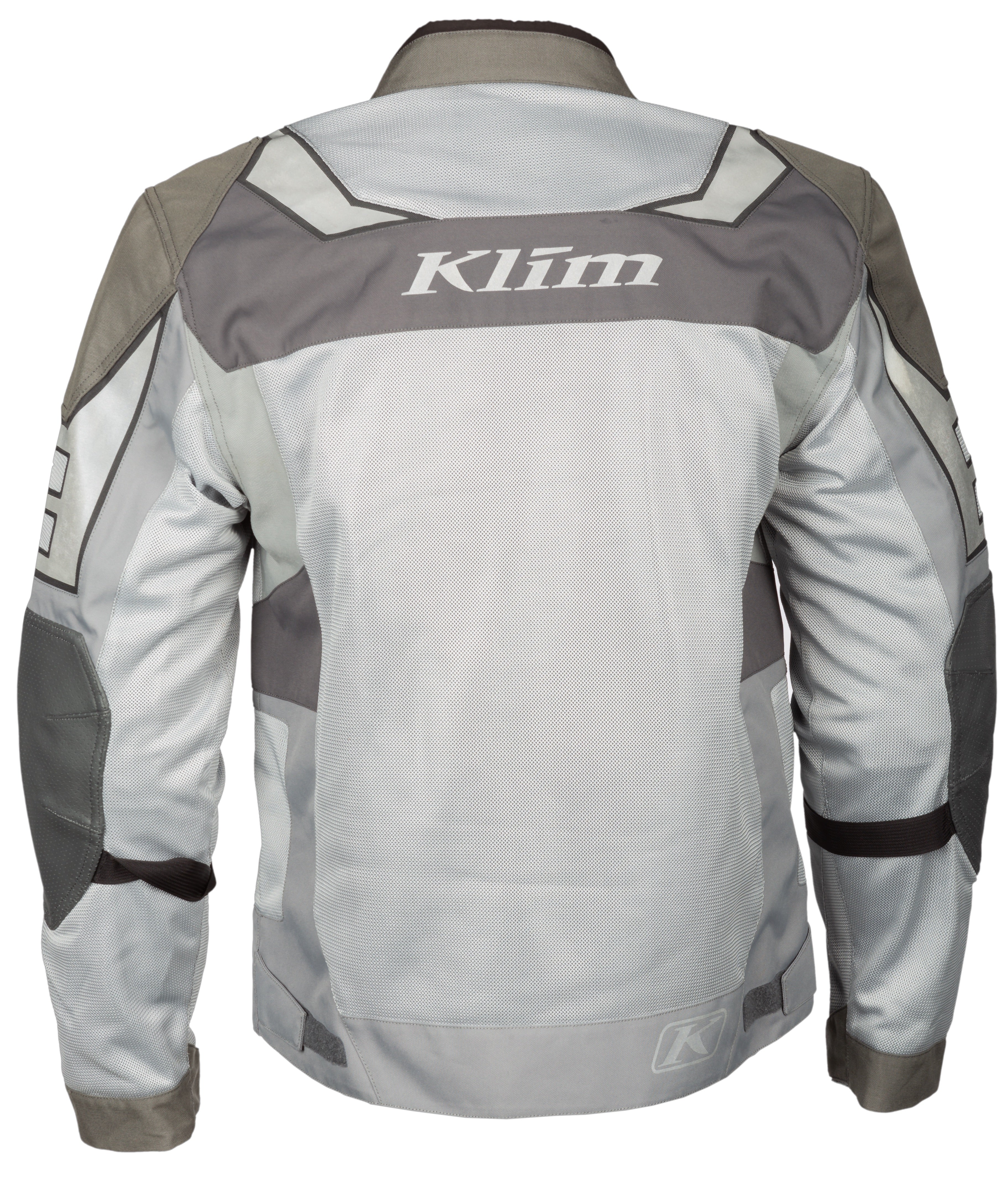 Klim | Induction Pro Jacket Klim
