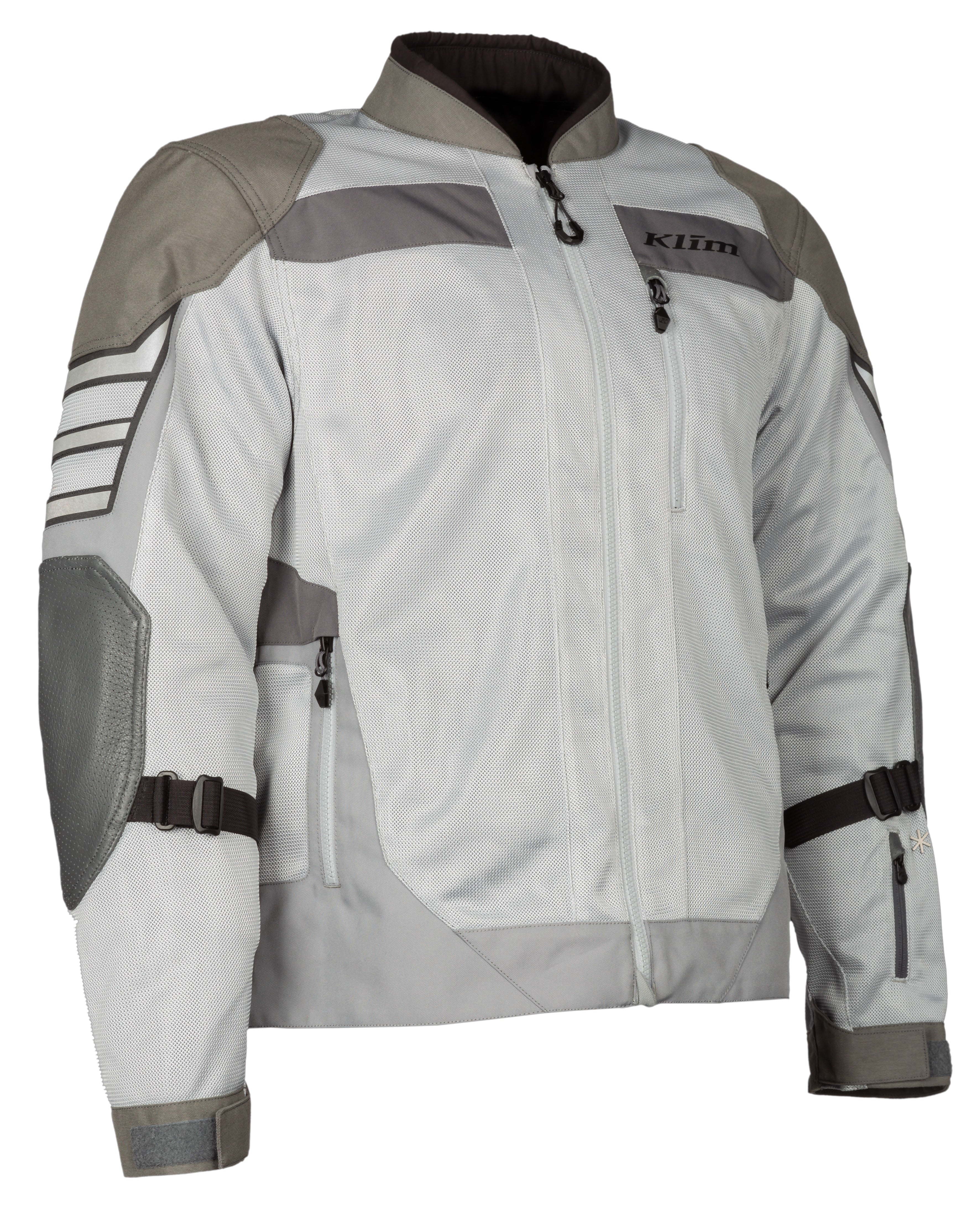 Klim | Induction Pro Jacket Klim