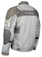 Klim | Induction Pro Jacket Klim