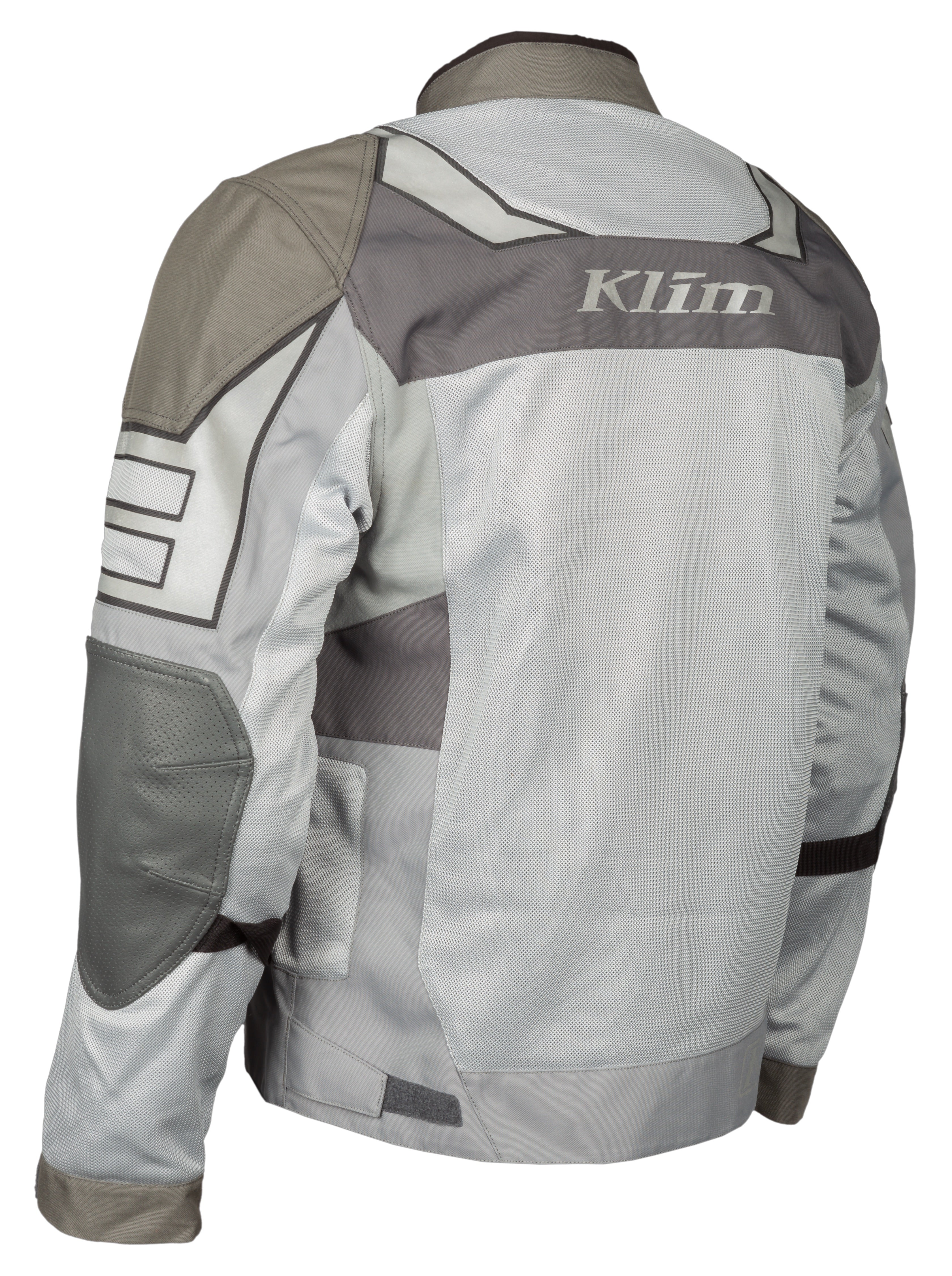 Klim | Induction Pro Jacket Klim