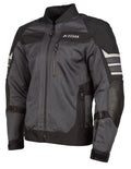 Klim | Induction Pro Jacket - Moto Camp Nerd - motorcycle camping