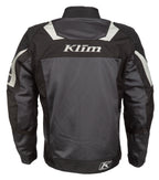 Klim | Induction Pro Jacket Klim