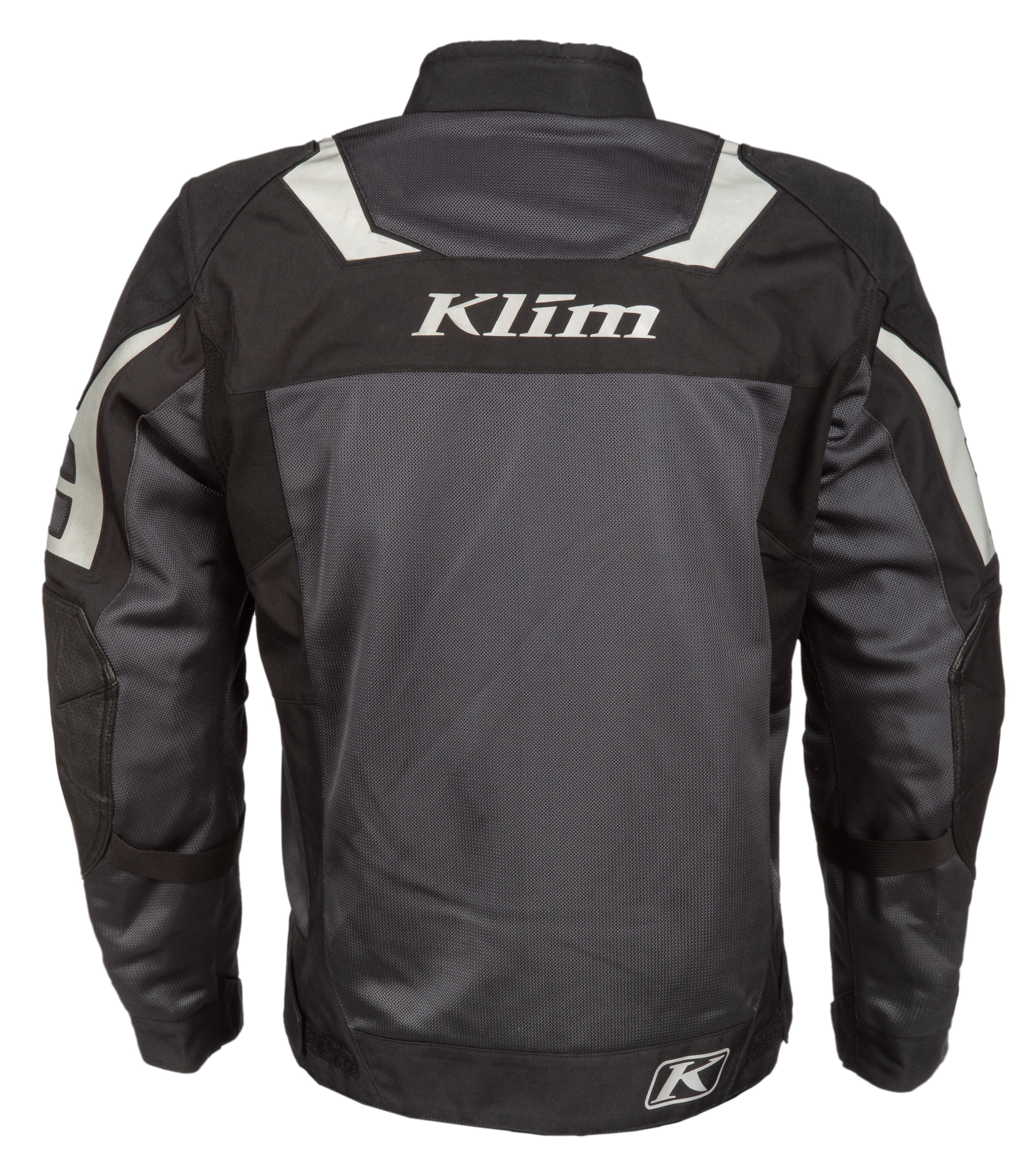 Klim | Induction Pro Jacket Klim