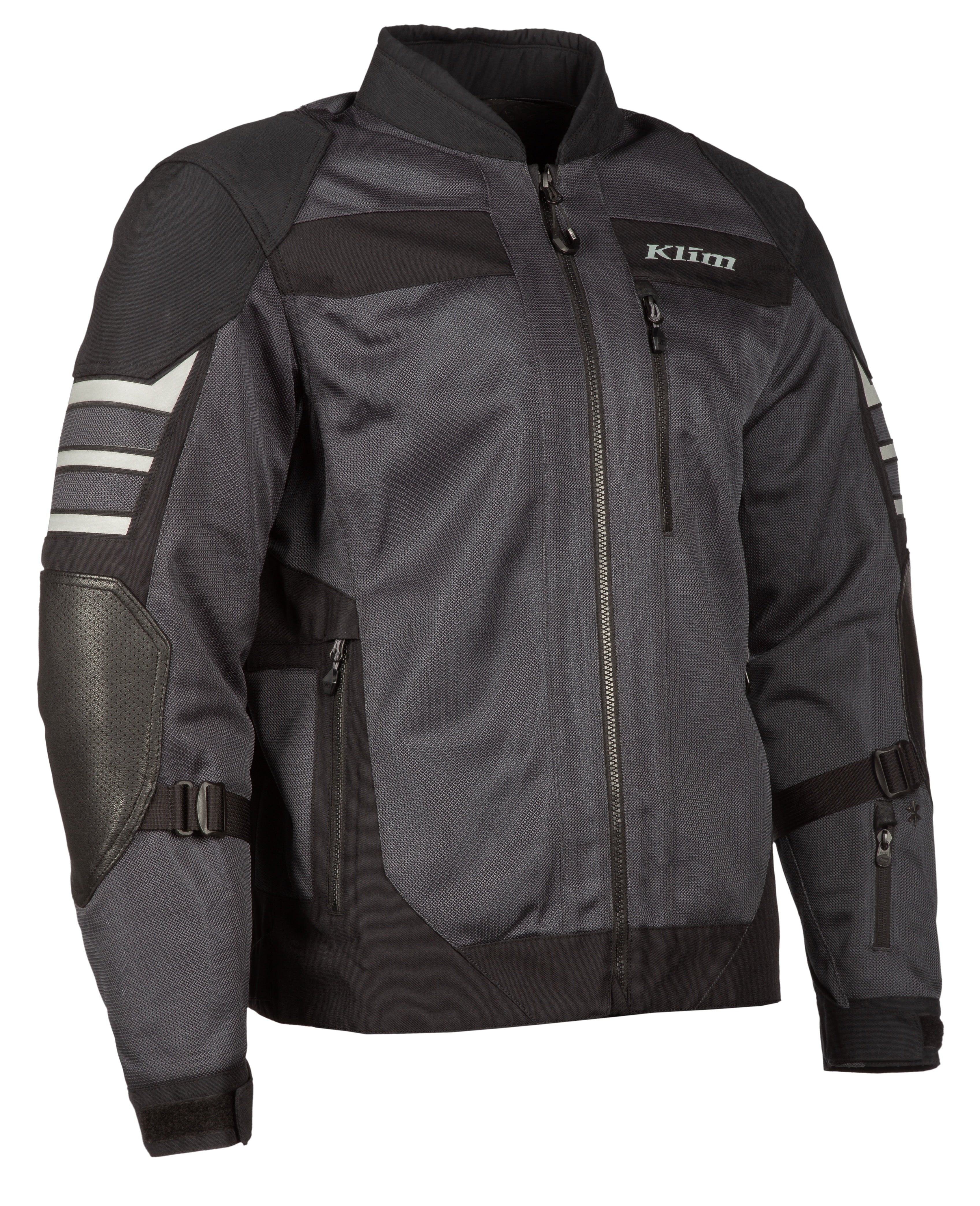 Klim | Induction Pro Jacket Klim