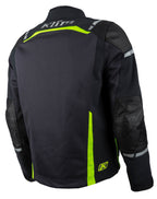 Induction Pro Jacket Klim