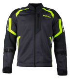 Induction Pro Jacket Klim