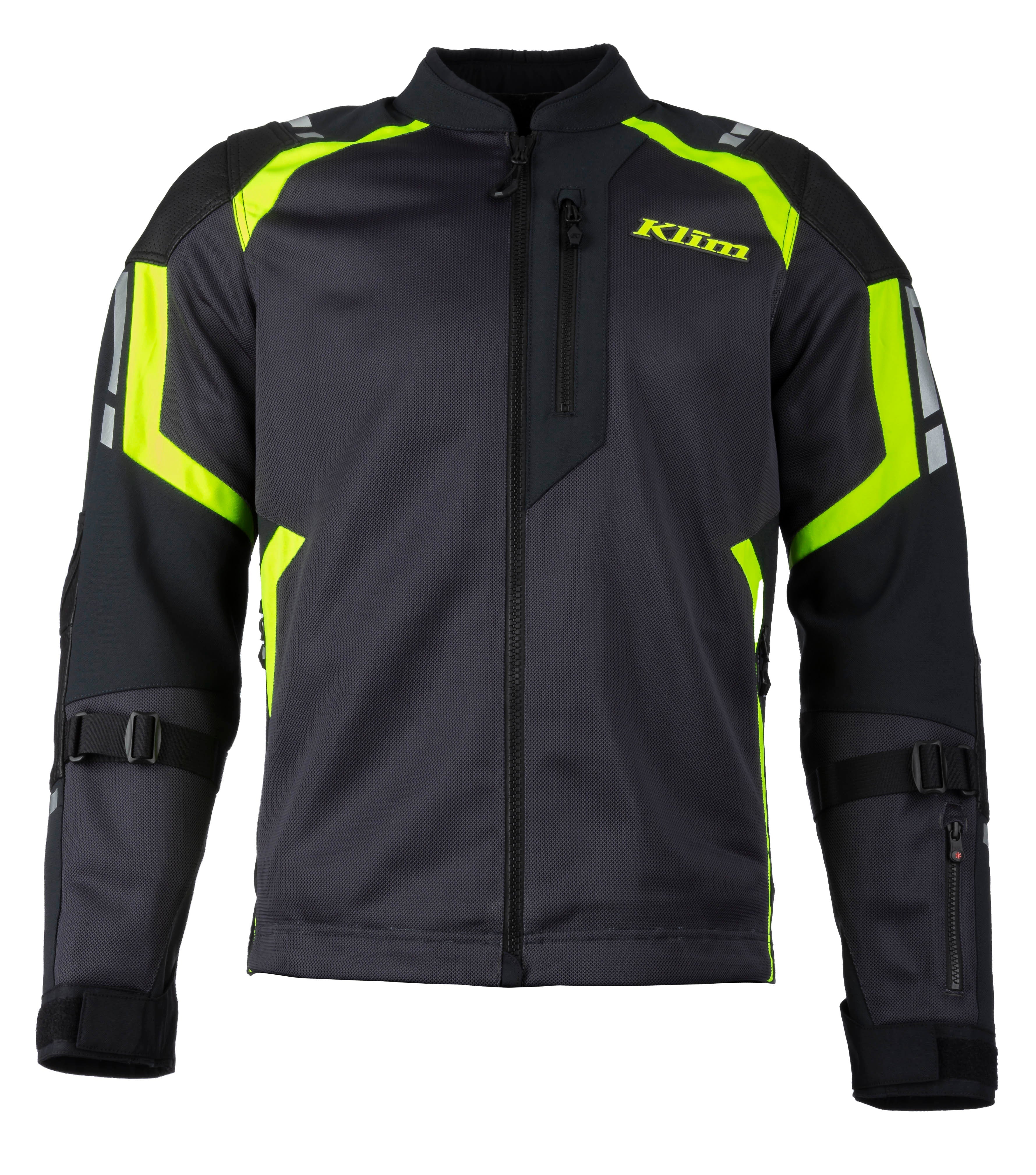 Induction Pro Jacket Klim