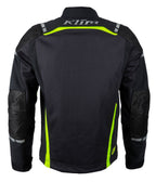 Induction Pro Jacket Klim