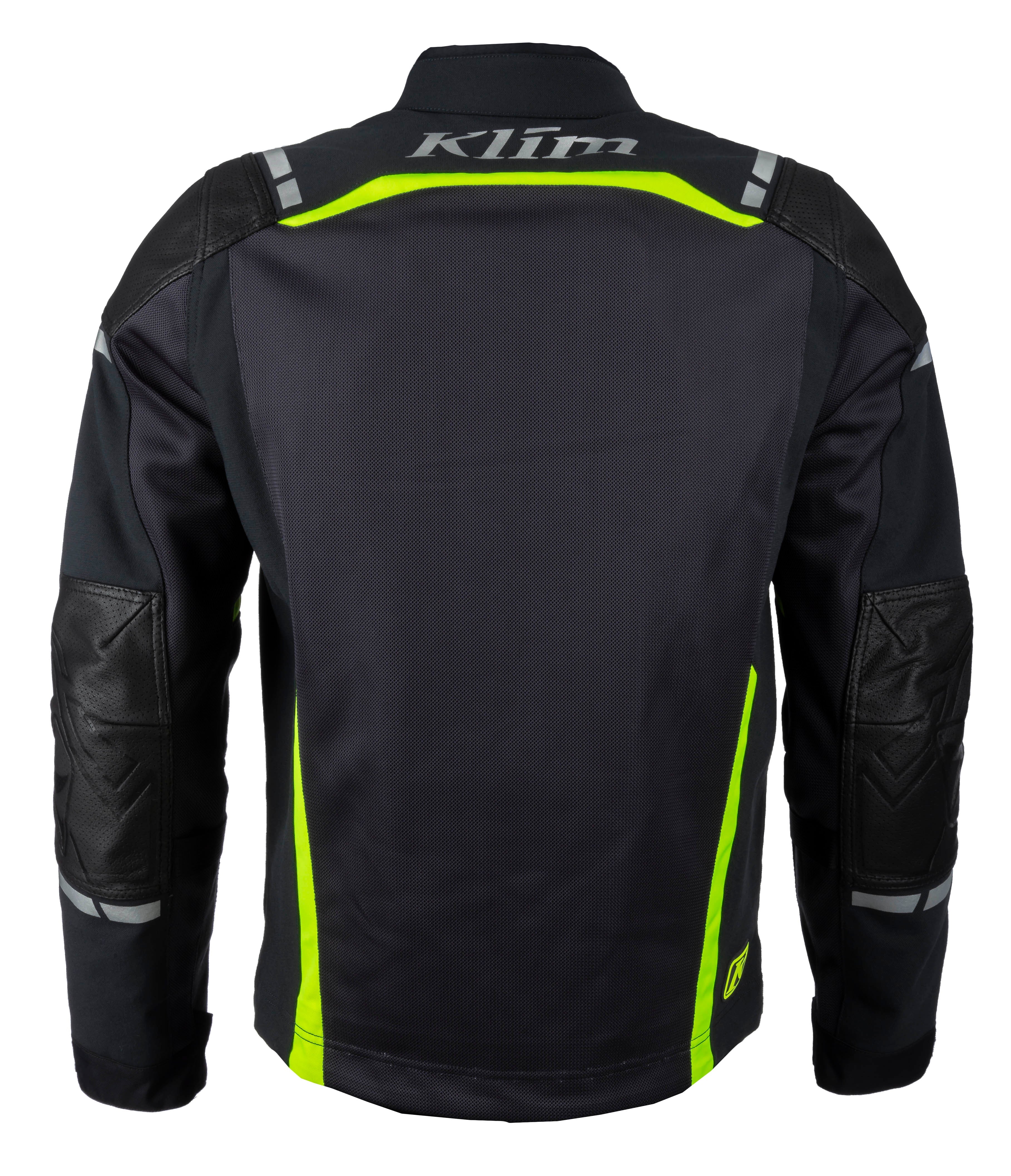 Induction Pro Jacket Klim