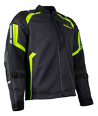 Induction Pro Jacket Klim