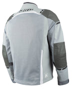 Induction Pro Jacket Klim