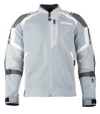Induction Pro Jacket Klim