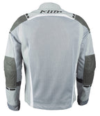Induction Pro Jacket Klim