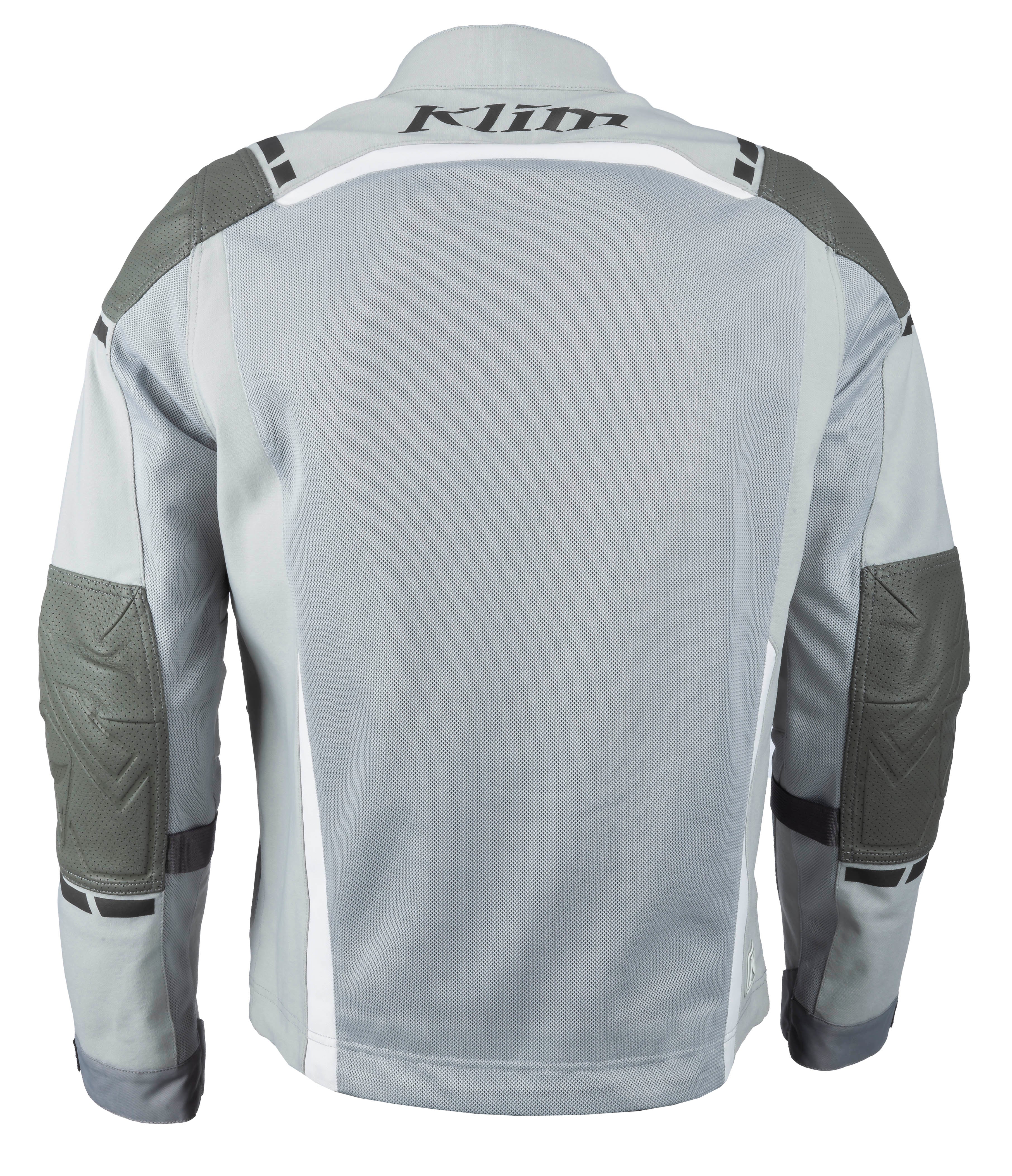 Induction Pro Jacket Klim