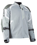 Induction Pro Jacket Klim