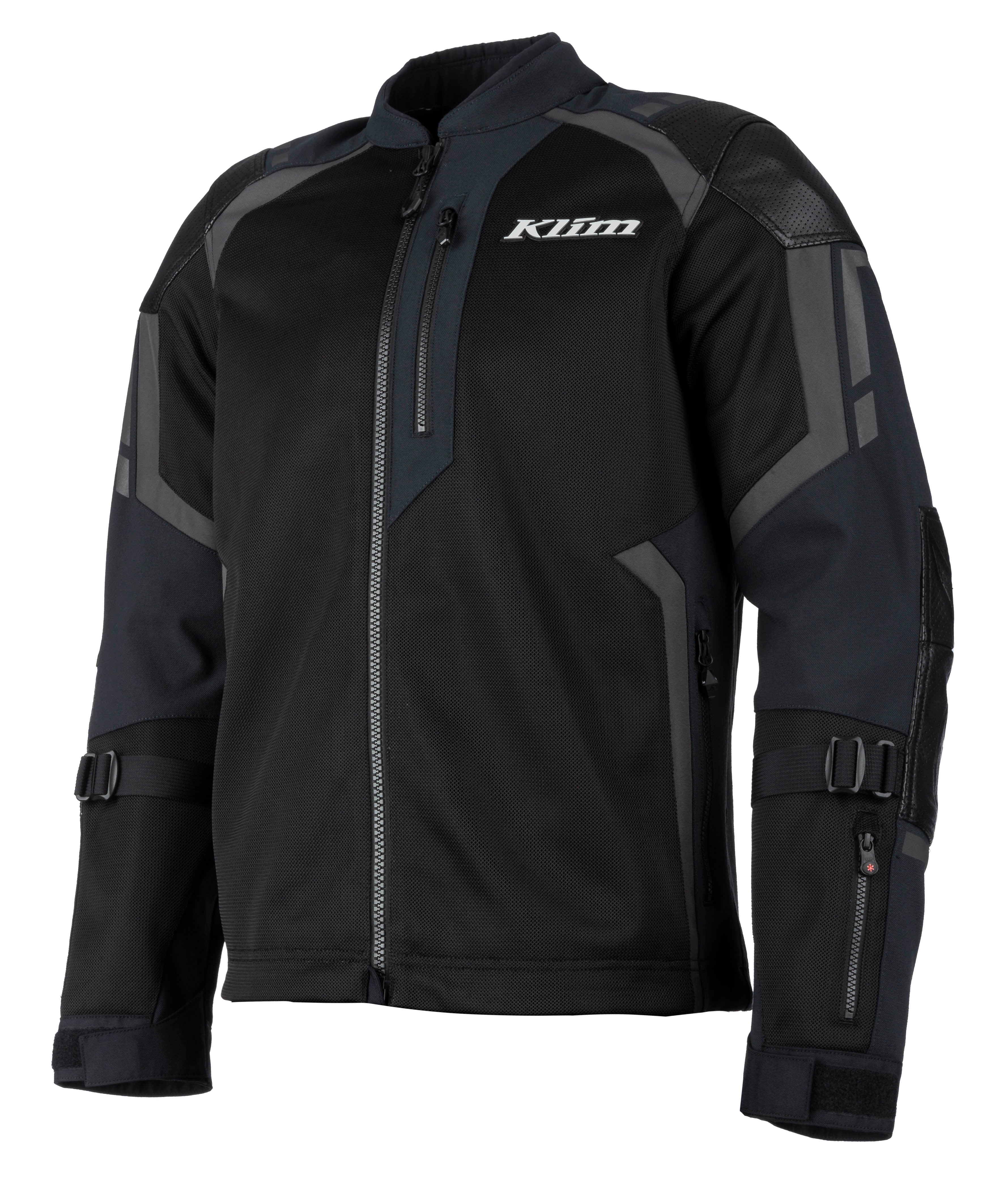Induction Pro Jacket Klim