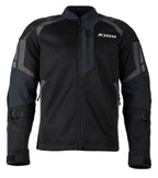 Induction Pro Jacket Klim