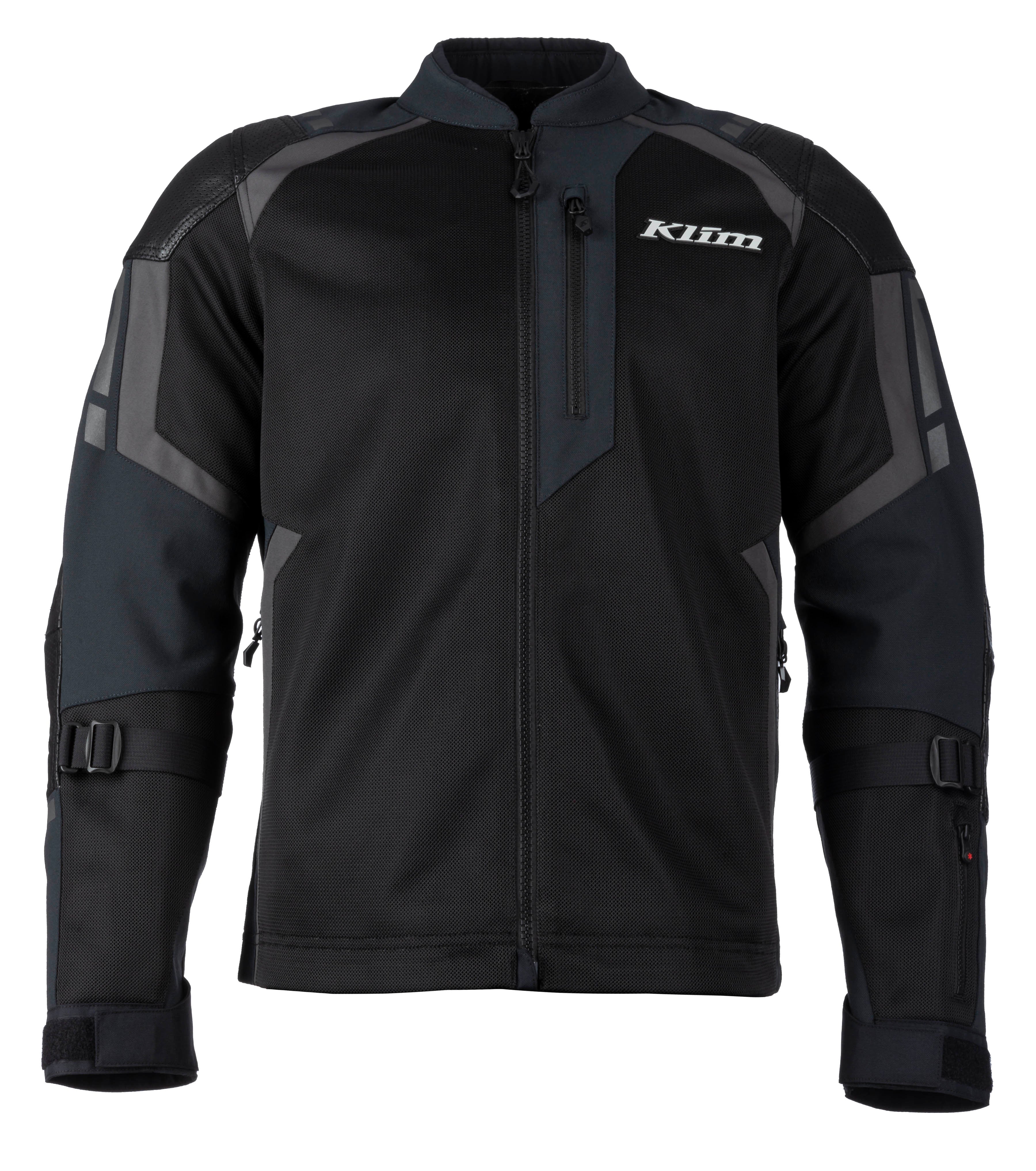 Induction Pro Jacket Klim