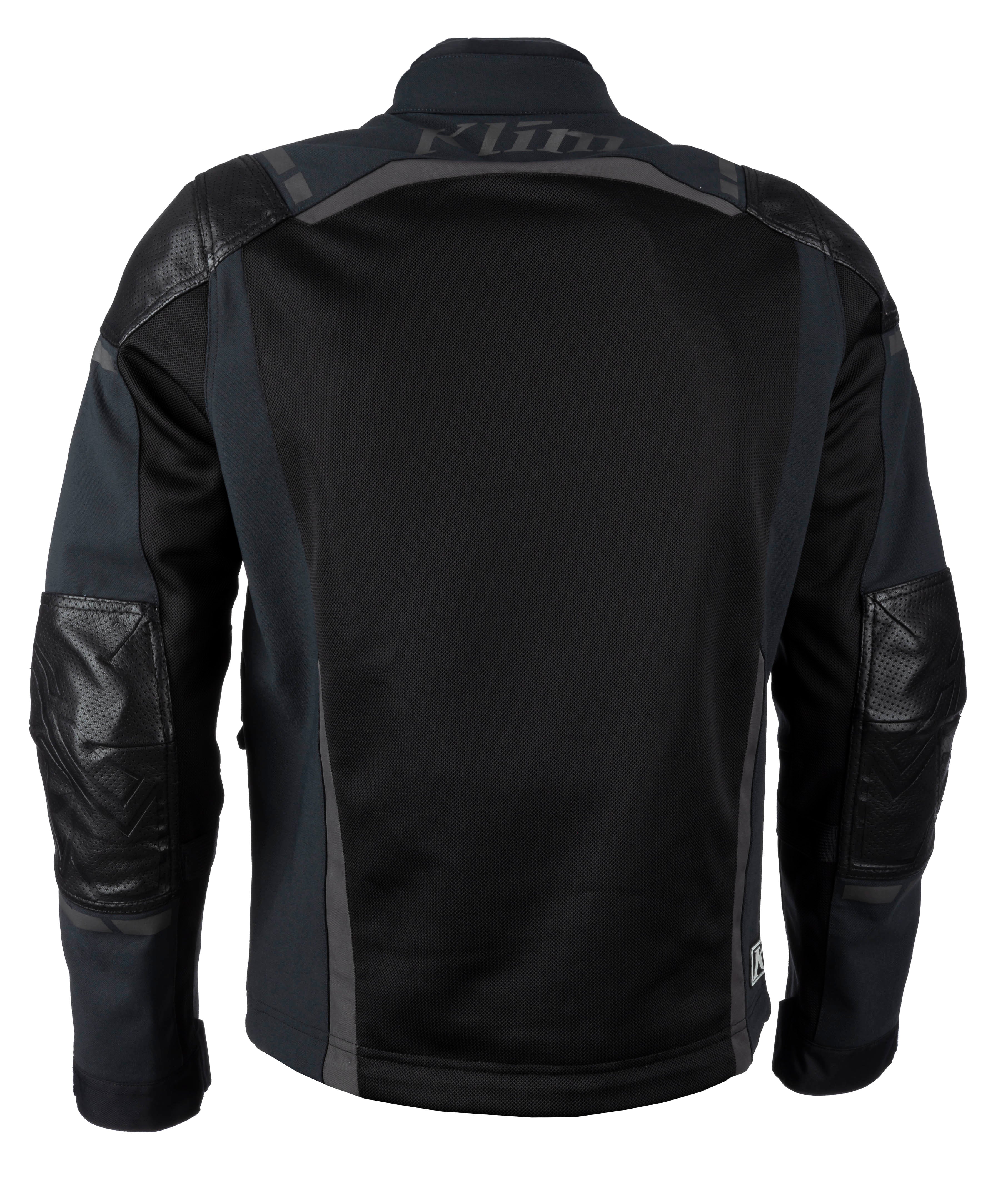Induction Pro Jacket Klim