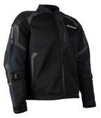 Induction Pro Jacket Klim