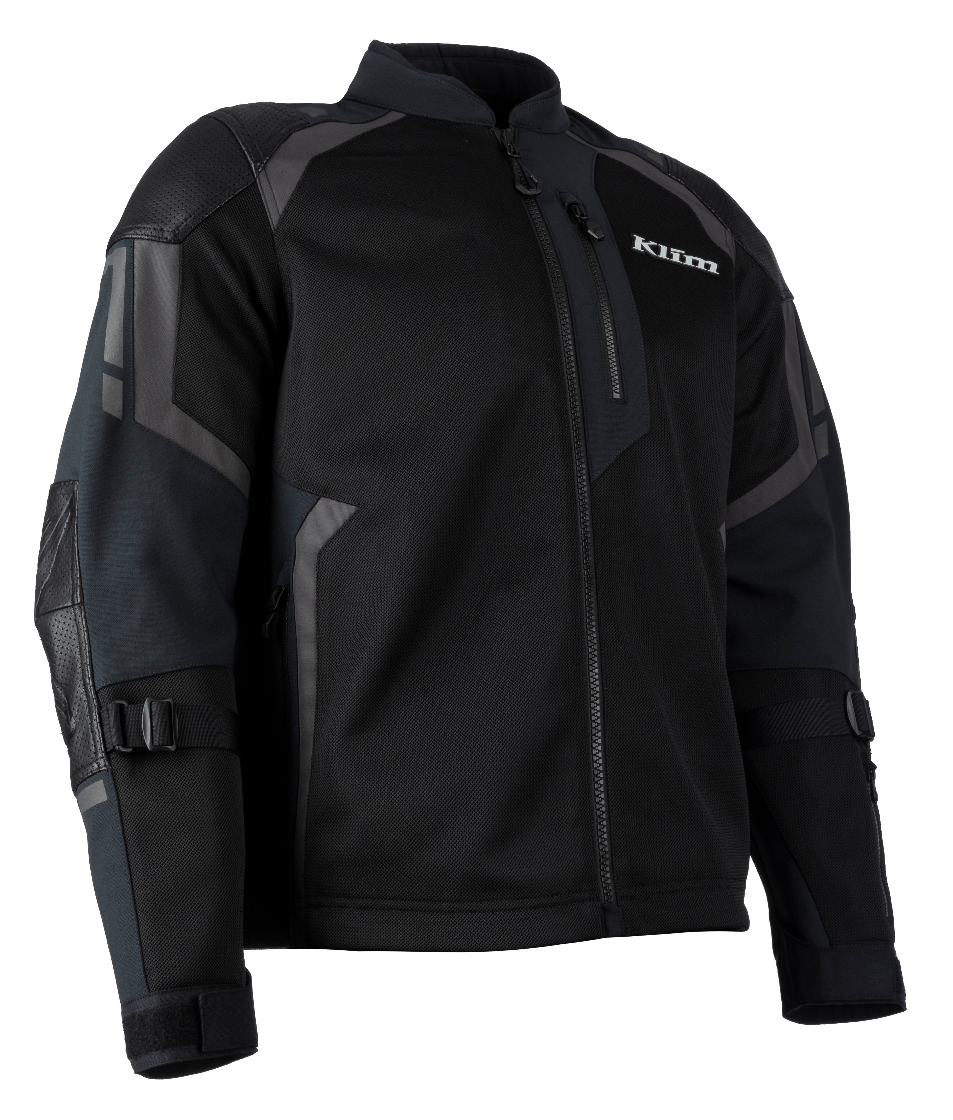 Induction Pro Jacket Klim