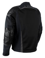 Induction Pro Jacket Klim