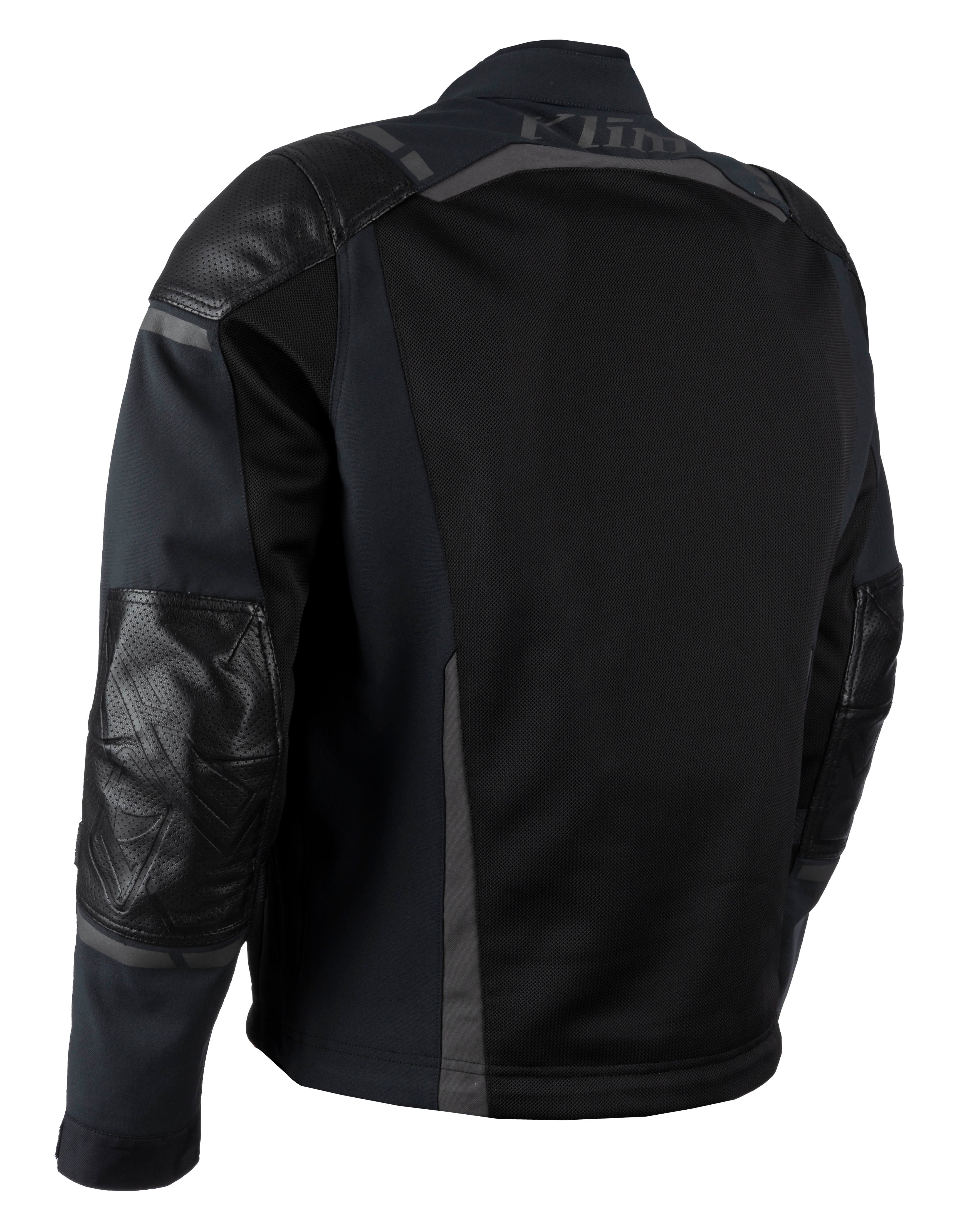 Induction Pro Jacket Klim
