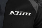 Induction Pro Jacket Klim