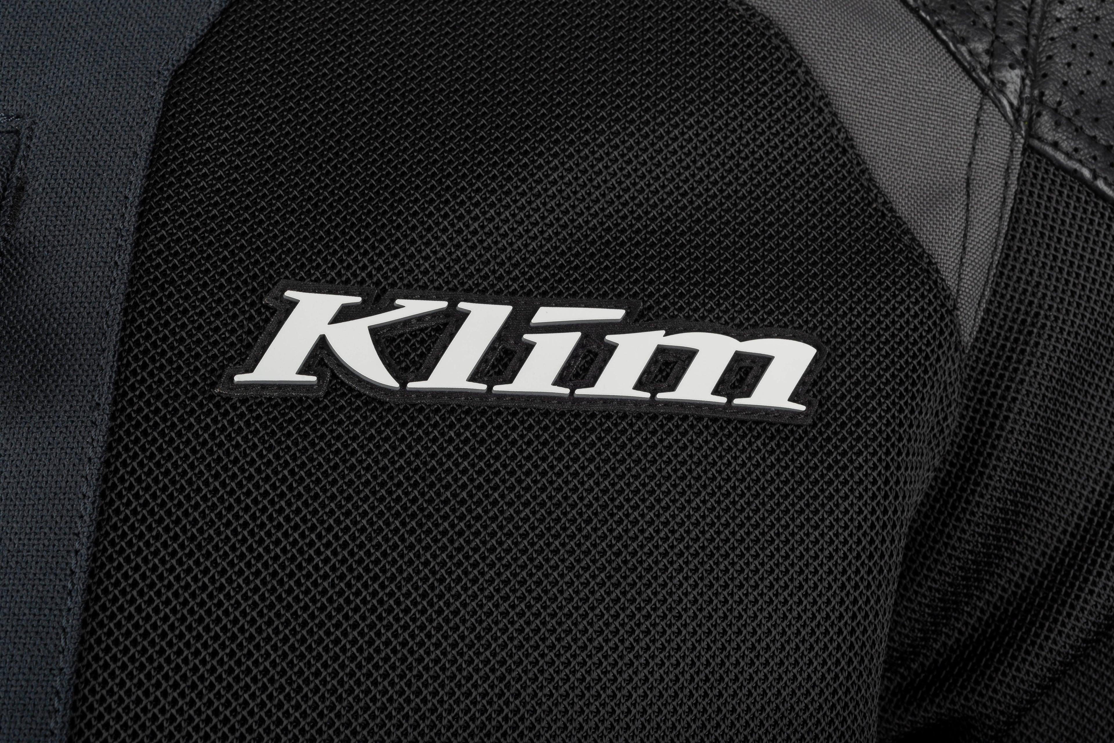 Induction Pro Jacket Klim