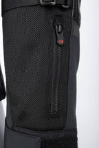 Induction Pro Jacket Klim