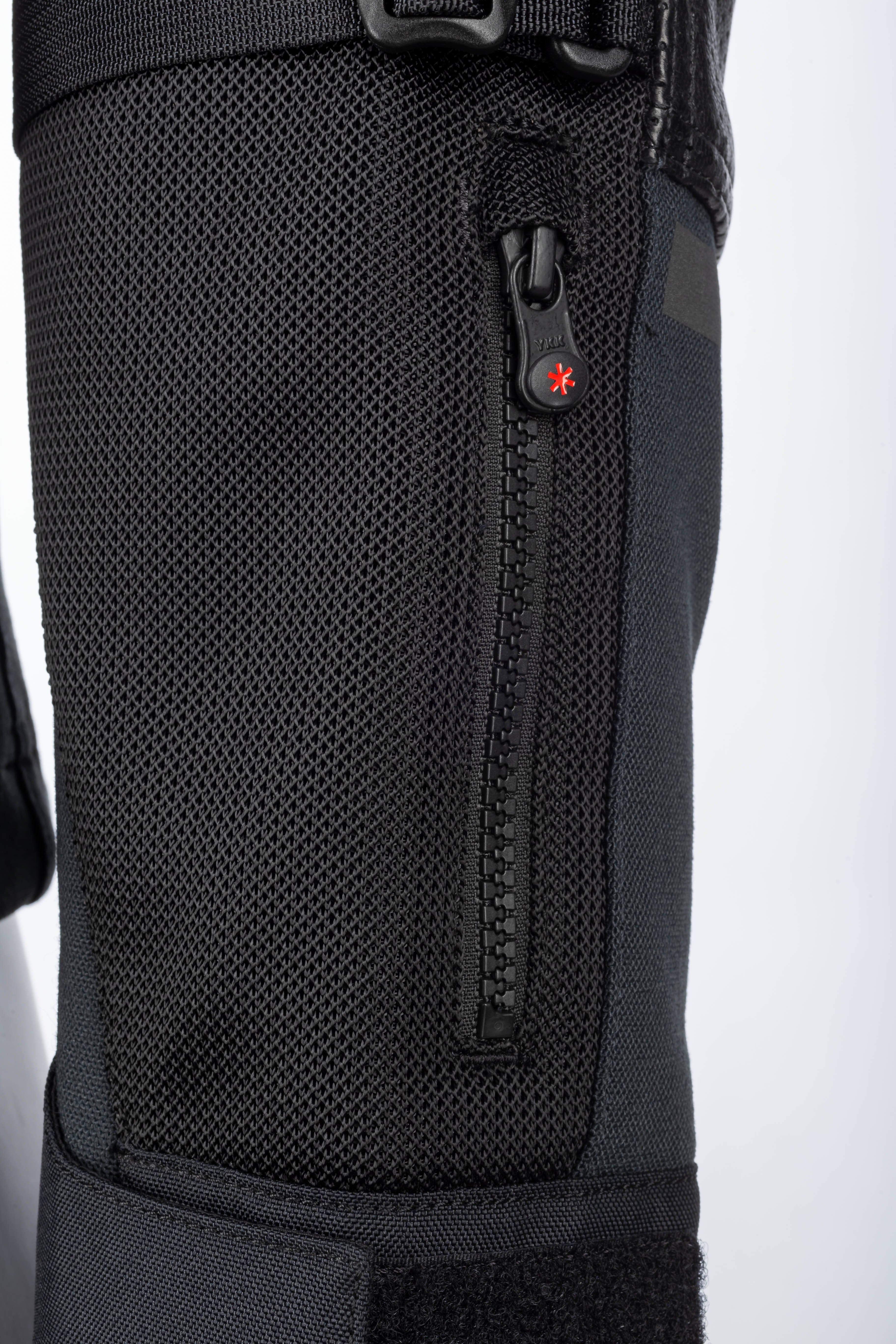Induction Pro Jacket Klim
