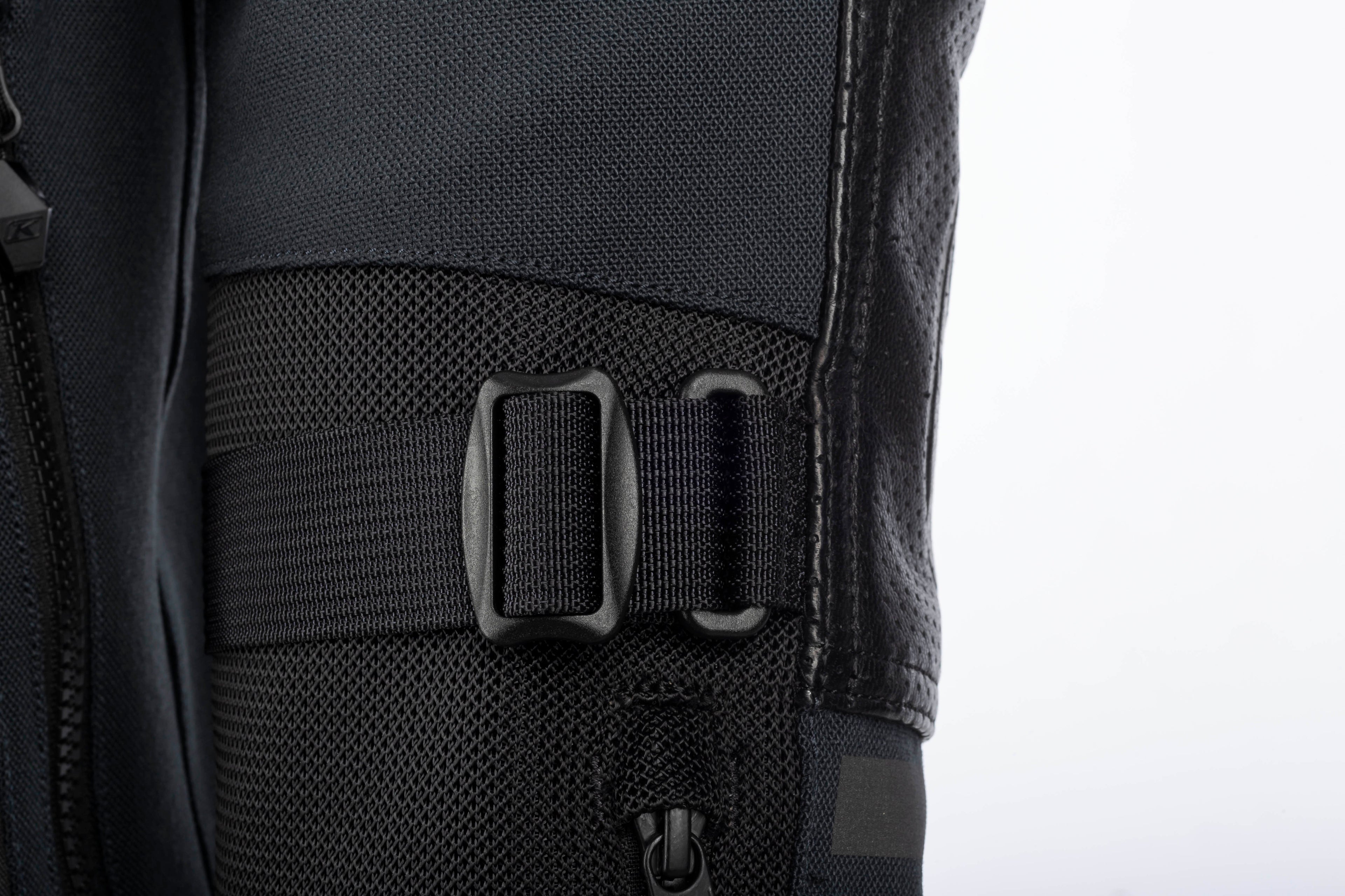 Induction Pro Jacket Klim