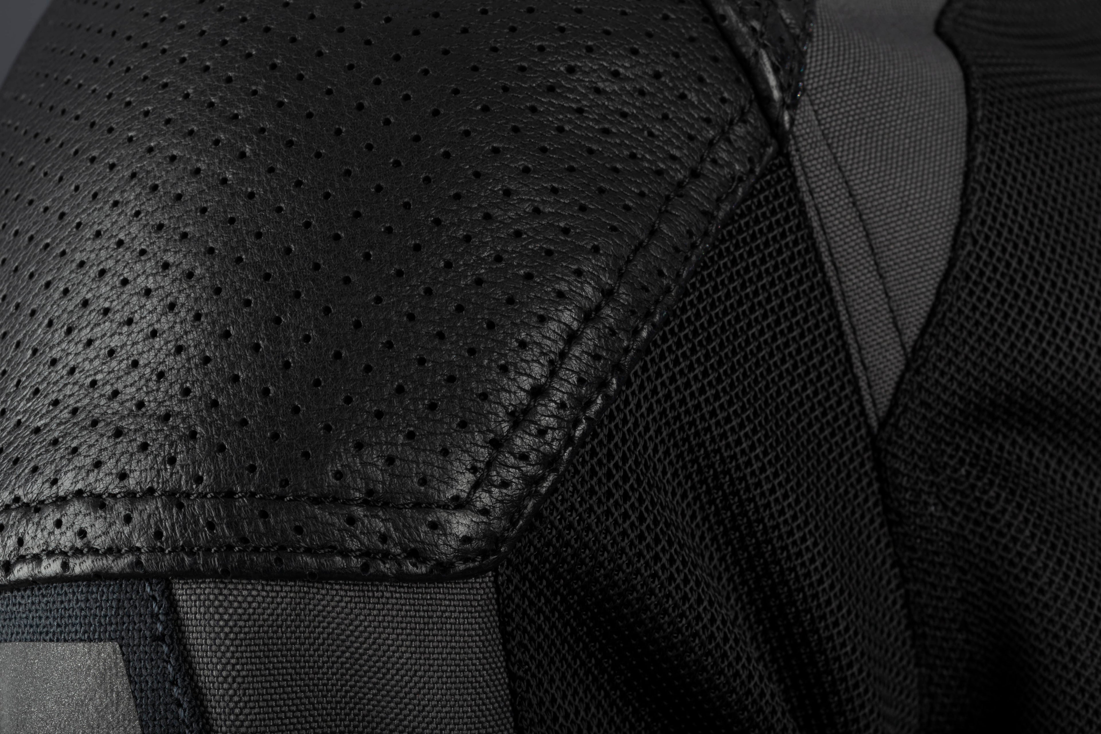 Induction Pro Jacket Klim