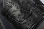 Induction Pro Jacket Klim
